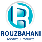 LOGO-rouzTeb-02