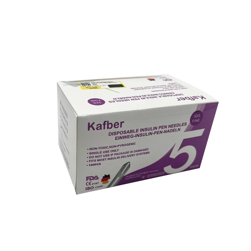 b4d01d38ce8509bfbb314e0fb14a181aa0b2eb07_1723316342