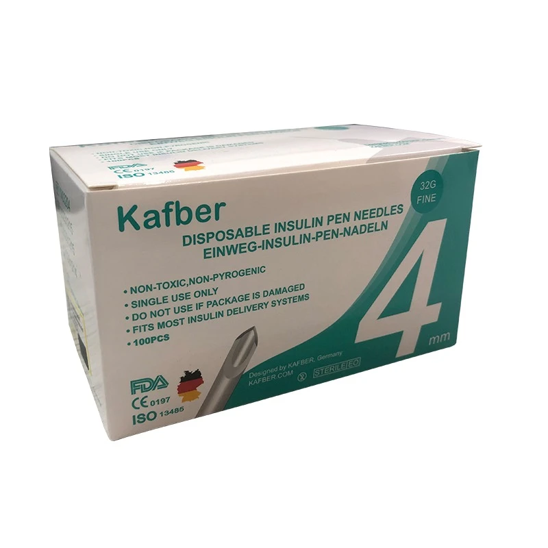 f2e4747517af346b8b4b870b73dc61f45545c3c2_1713964671