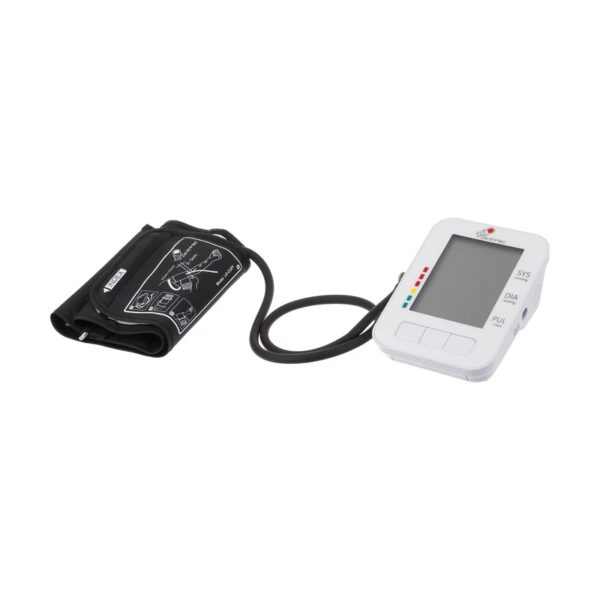 فشارسنج دیجیتال زنیتمد مدل LD-579